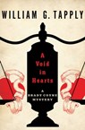 A Void in Hearts - William G. Tapply - 9781480427396