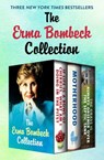 The Erma Bombeck Collection - Erma Bombeck - 9781480430594