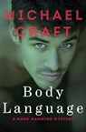 Body Language - Michael Craft - 9781480433939