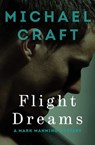 Flight Dreams - Michael Craft - 9781480433960