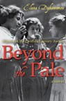 Beyond the Pale - Elana Dykewomon - 9781480434226