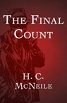 The Final Count - H. C. McNeile - 9781480436497