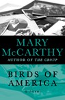 Birds of America - Mary McCarthy - 9781480438309