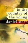 In the Country of the Young - Daniel Stern - 9781480444140