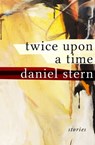 Twice Upon a Time - Daniel Stern - 9781480444249