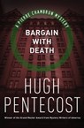 Bargain with Death - Hugh Pentecost - 9781480446311