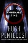 Nightmare Time - Hugh Pentecost - 9781480446373