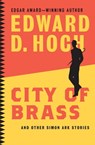 City of Brass - Edward D. Hoch - 9781480456419