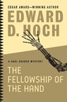 The Fellowship of the Hand - Edward D. Hoch - 9781480456426