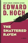 The Shattered Raven - Edward D. Hoch - 9781480456495