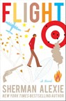 Flight - Sherman Alexie - 9781480457218