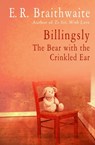Billingsly - E. R. Braithwaite - 9781480457393
