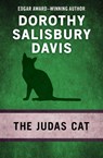 The Judas Cat - Dorothy Salisbury Davis - 9781480460478