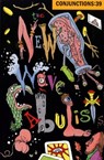 The New Wave Fabulists - Bradford Morrow ; Peter Straub - 9781480463875