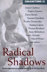 Radical Shadows - Bradford Morrow ; Peter Constantine - 9781480463882