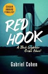 Red Hook - Gabriel Cohen - 9781480467156