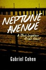 Neptune Avenue - Gabriel Cohen - 9781480467170