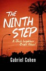 The Ninth Step - Gabriel Cohen - 9781480467187