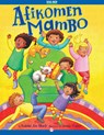 Afikomen Mambo - Joe Black - 9781480469839