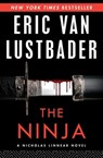 The Ninja - Eric Van Lustbader - 9781480470866