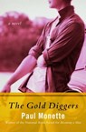 The Gold Diggers - Paul Monette - 9781480473799