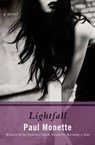 Lightfall - Paul Monette - 9781480473812