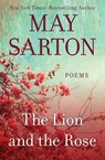 The Lion and the Rose - May Sarton - 9781480474345