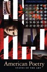 American Poetry - Bradford Morrow - 9781480479197