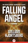 Falling Angel - HJORTSBERG,  William - 9781480480742