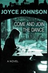 Come and Join the Dance - Joyce Johnson - 9781480481190