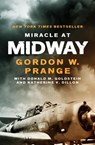 Miracle at Midway - Gordon W. Prange ; Donald M. Goldstein ; Katherine V. Dillon - 9781480489455