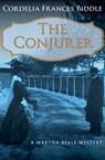 The Conjurer - Cordelia Frances Biddle - 9781480490642