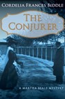 The Conjurer - Cordelia Frances Biddle - 9781480490666