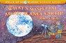 What's So Special about Planet Earth? - Robert E Wells - 9781480494664