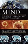 Mind - Frank T. Vertosick - 9781480495784