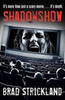 ShadowShow - Brad Strickland - 9781480496217