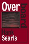 Overboard - Hank Searls - 9781480497085