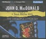 The Dreadful Lemon Sky - MACDONALD,  John D. - 9781480527409