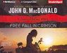 Free Fall in Crimson -  - 9781480527447