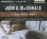 The Girl in the Plain Brown Wrapper - MACDONALD,  John D. - 9781480527461