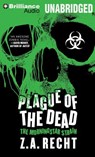Plague of the Dead -  - 9781480527652