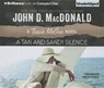 A Tan and Sandy Silence -  - 9781480527775