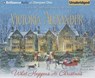 What Happens at Christmas - ALEXANDER,  Victoria - 9781480531970