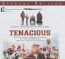 Tenacious -  - 9781480546127