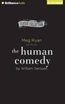The Human Comedy - SAROYAN,  William - 9781480559974