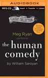 The Human Comedy -  - 9781480560116
