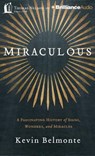 Miraculous - BELMONTE,  Kevin - 9781480594586