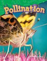 Pollination - Dona Herweck Rice - 9781480745988