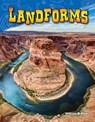 Landforms - William Rice - 9781480746084