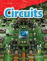 Circuits - Theodore Buchanan - 9781480746824